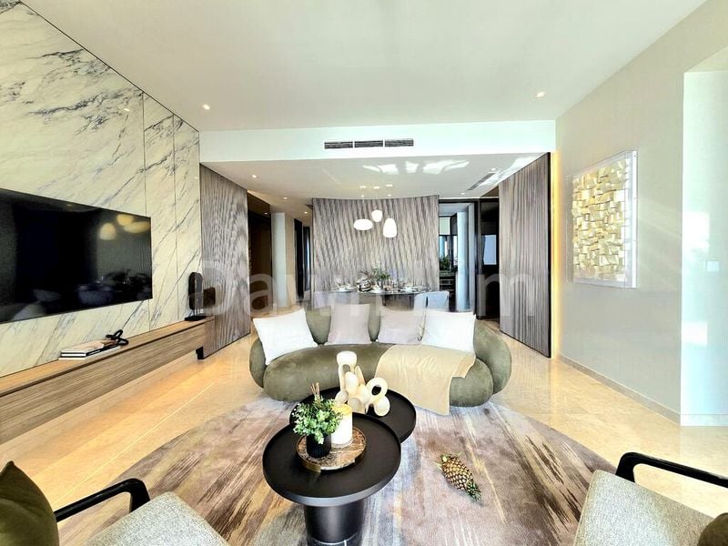 3 Bed Condo for Sale in Cape Royale - Image 1