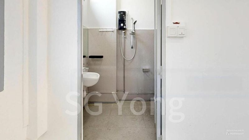 Light Industrial (B1) for Sale: Proxima @ Gambas - Image 9