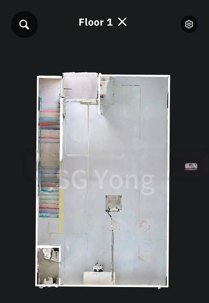 Light Industrial (B1) for Sale: Proxima @ Gambas - Image 17