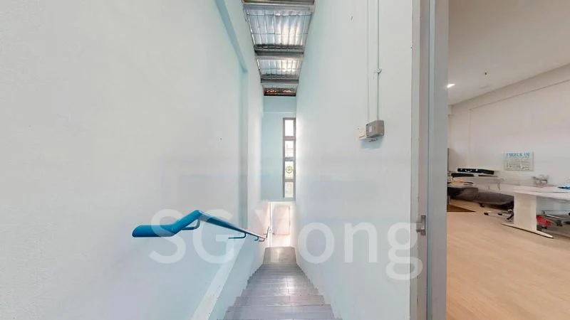 Light Industrial (B1) for Sale: Proxima @ Gambas - Image 11