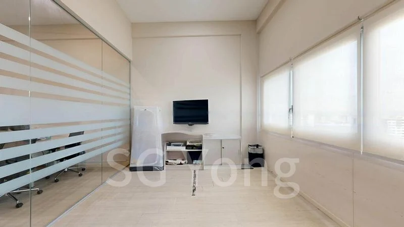 Light Industrial (B1) for Sale: Proxima @ Gambas - Image 15