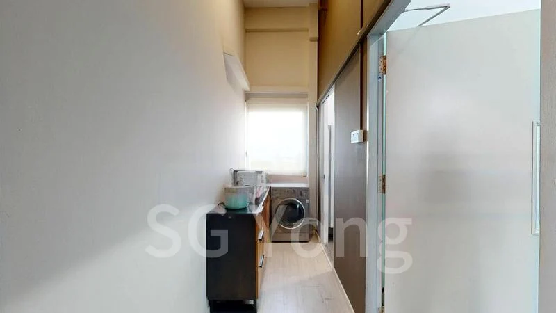 Light Industrial (B1) for Sale: Proxima @ Gambas - Image 14