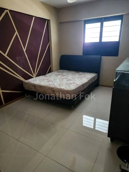 3 Room (3A) HDB for Rent in  175 Bukit Batok West Avenue 8 - Image 4