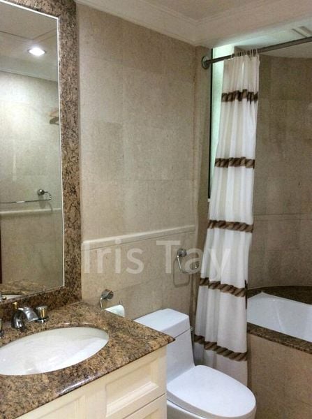 1 Bed Condo for Rent in  Valley Park - Image 6