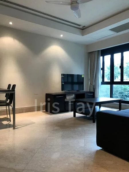 1 Bed Condo for Rent in  Valley Park - Image 2