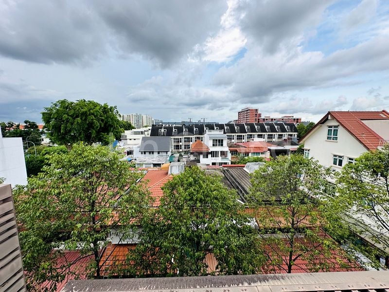 6 Bed Cluster House (Landed) for Sale in  Charlton Residences - Image 11