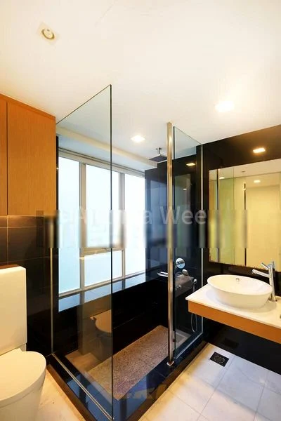 2 Bed Apartment (Condo) for Rent in Vida - Image 13