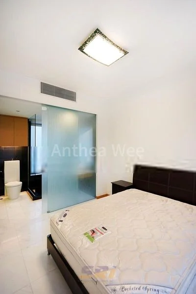 2 Bed Apartment (Condo) for Rent in Vida - Image 11