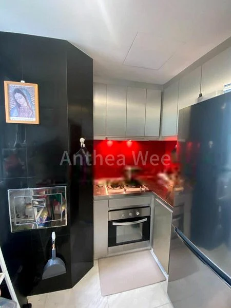 2 Bed Apartment (Condo) for Rent in Vida - Image 7