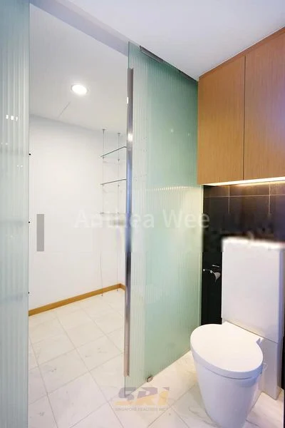 2 Bed Apartment (Condo) for Rent in Vida - Image 14