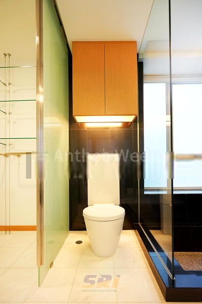 2 Bed Apartment (Condo) for Rent in Vida - Image 12