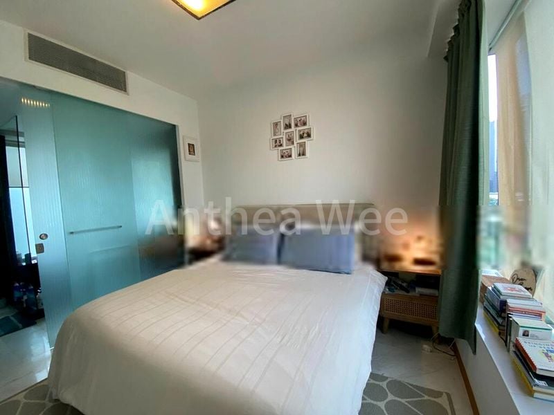 2 Bed Apartment (Condo) for Rent in Vida - Image 9