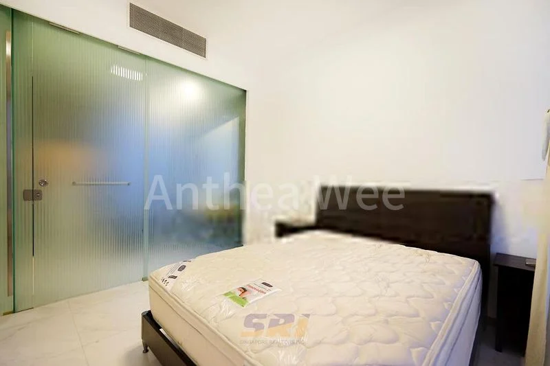 2 Bed Apartment (Condo) for Rent in Vida - Image 10