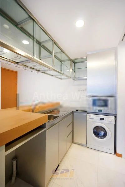 2 Bed Apartment (Condo) for Rent in Vida - Image 6