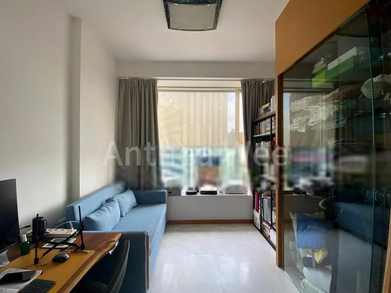 2 Bed Apartment (Condo) for Rent in Vida - Image 15