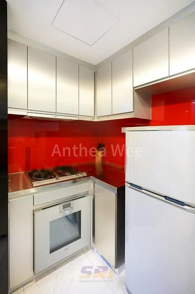 2 Bed Apartment (Condo) for Rent in Vida - Image 8