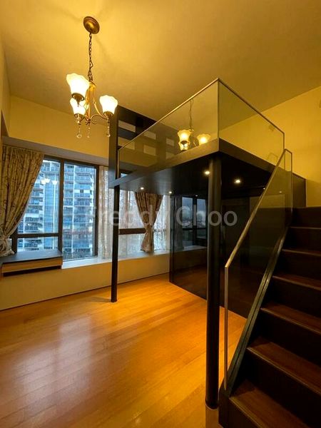 3 Bed Apartment (Condo) for Rent in  The Cape - Image 11