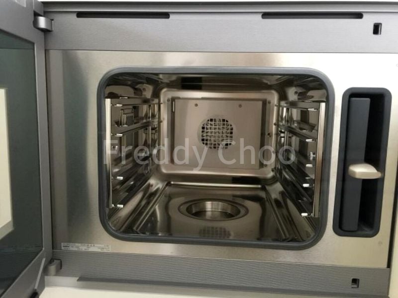 3 Bed Apartment (Condo) for Rent in  The Cape - Image 13