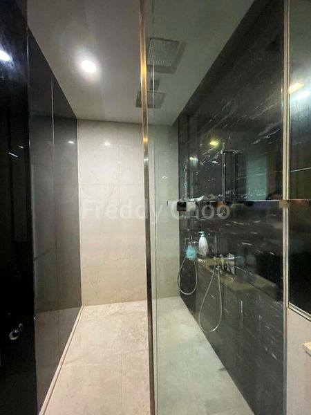 3 Bed Apartment (Condo) for Rent in  The Cape - Image 7