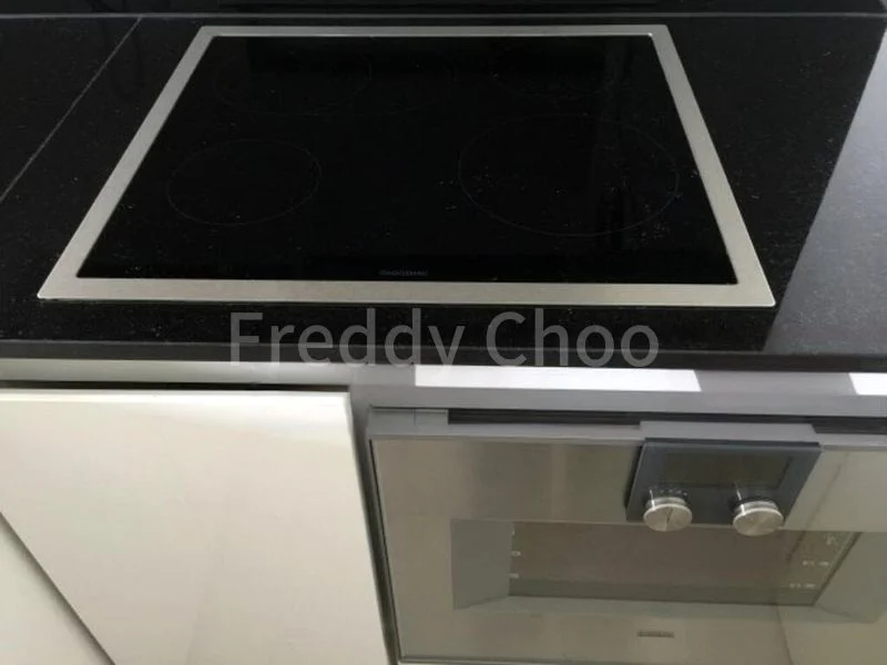 3 Bed Apartment (Condo) for Rent in  The Cape - Image 14