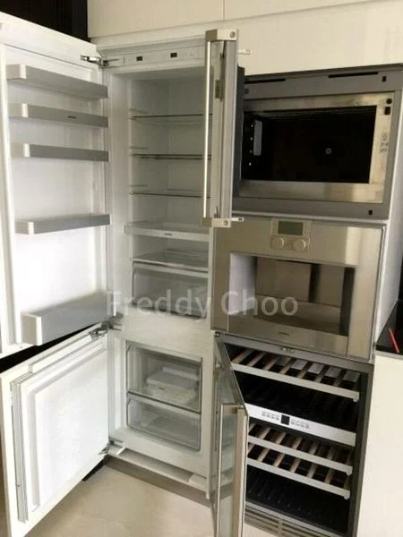 3 Bed Apartment (Condo) for Rent in  The Cape - Image 15