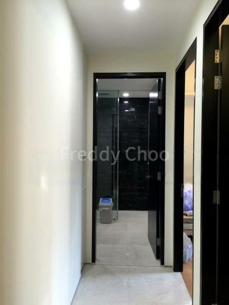 3 Bed Apartment (Condo) for Rent in  The Cape - Image 10