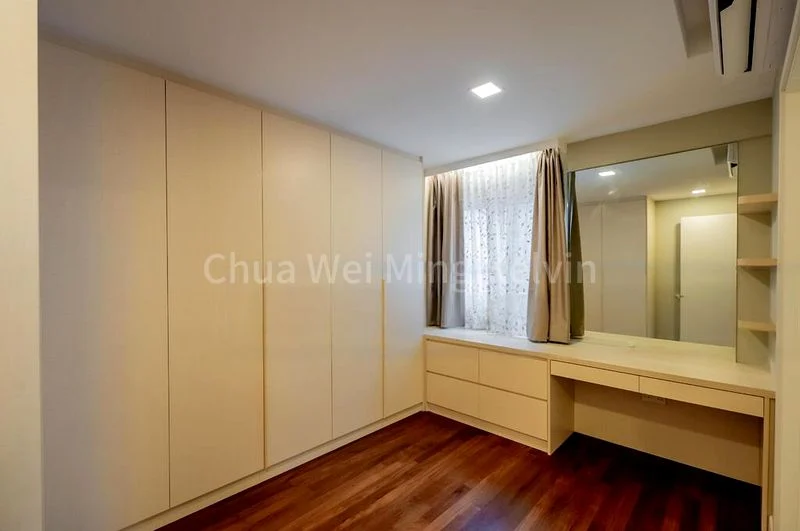 6 Bed Bungalow (Landed) for Sale around  Telok Kurau Road - Image 6