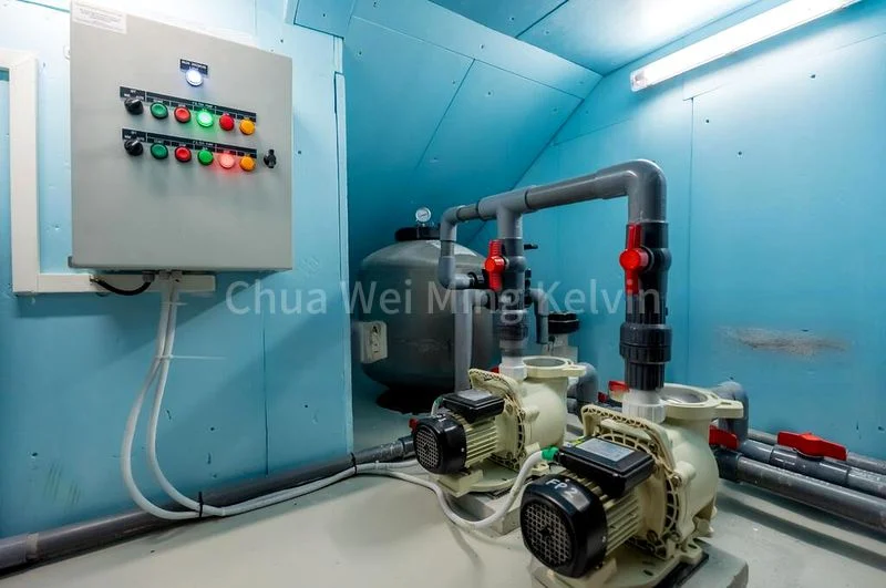 6 Bed Bungalow (Landed) for Sale around  Telok Kurau Road - Image 1