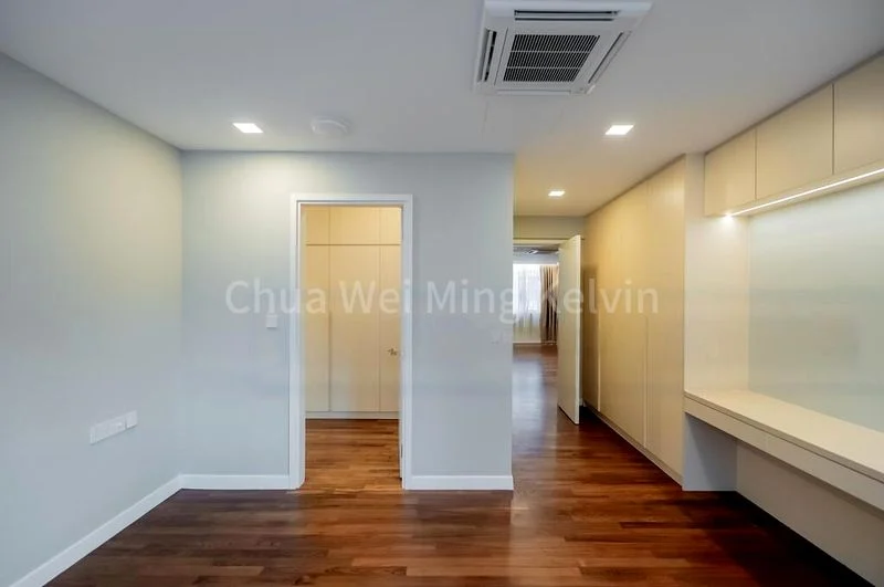6 Bed Bungalow (Landed) for Sale around  Telok Kurau Road - Image 4