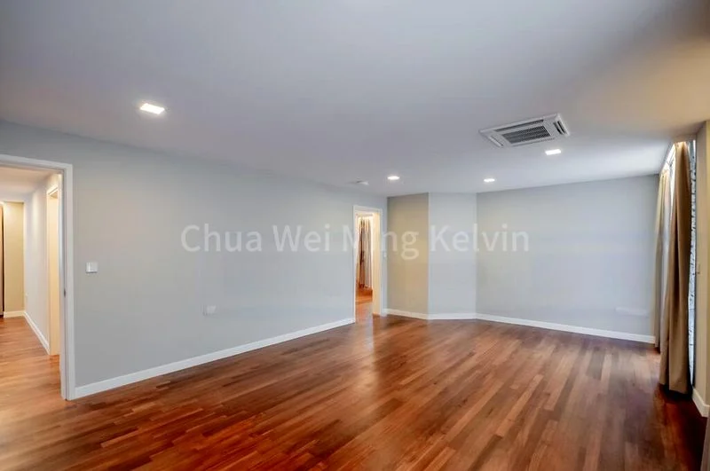 6 Bed Bungalow (Landed) for Sale around  Telok Kurau Road - Image 7