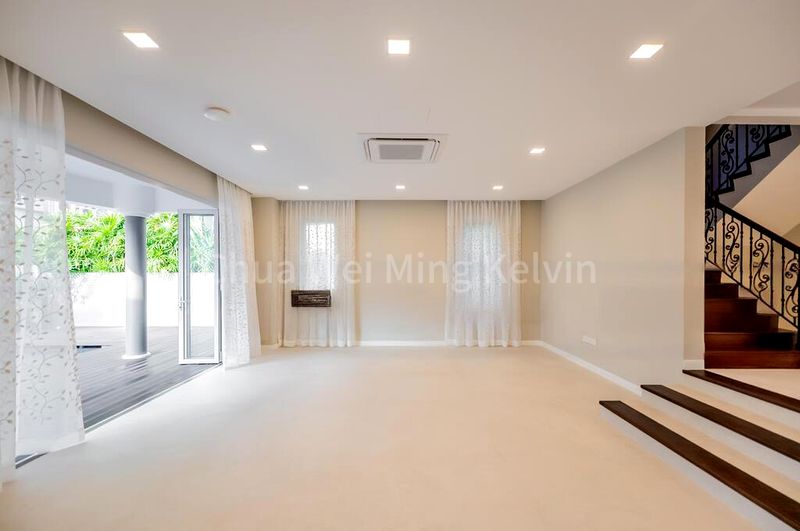 6 Bed Bungalow (Landed) for Sale around  Telok Kurau Road - Image 9