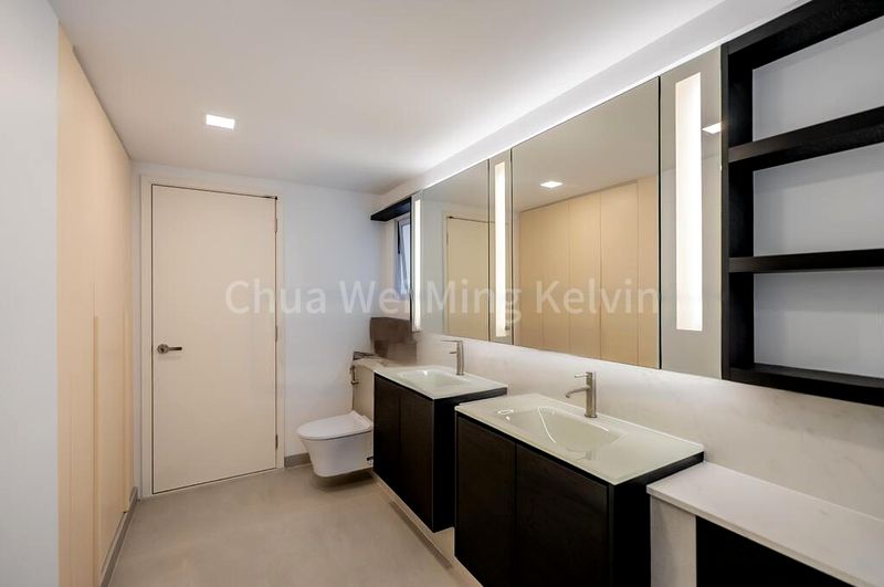 6 Bed Bungalow (Landed) for Sale around  Telok Kurau Road - Image 5