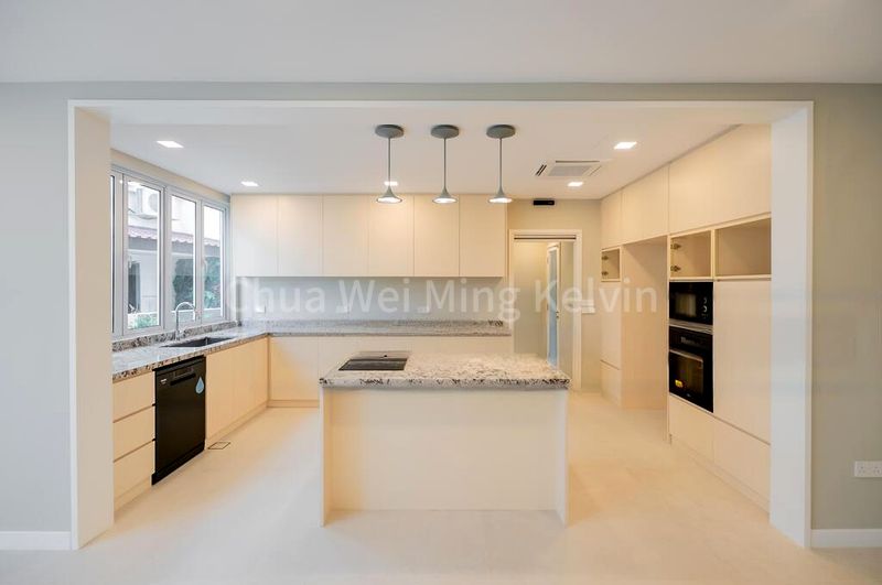 6 Bed Bungalow (Landed) for Sale around  Telok Kurau Road - Image 11