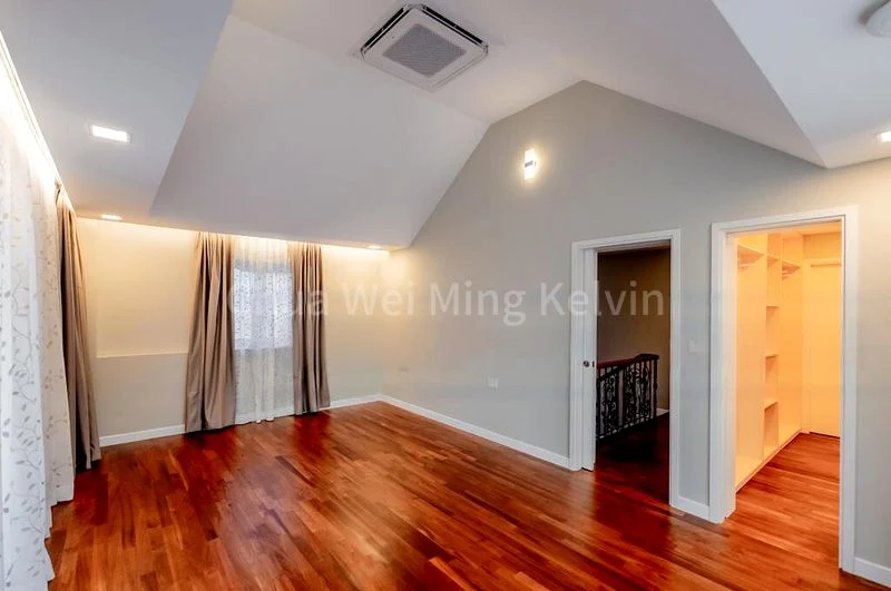 6 Bed Bungalow (Landed) for Sale around  Telok Kurau Road - Image 3