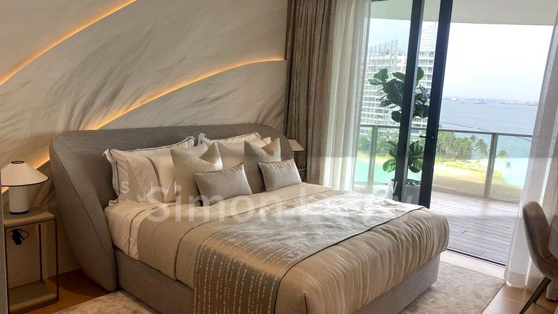 4 Bed Condo for Sale in  Cape Royale - Image 7