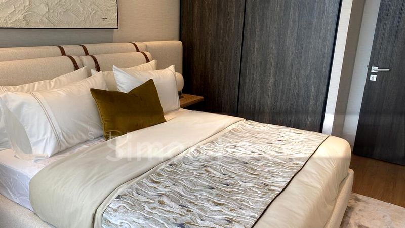 4 Bed Condo for Sale in  Cape Royale - Image 10