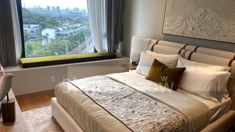 4 Bed Condo for Sale in  Cape Royale - Image 9