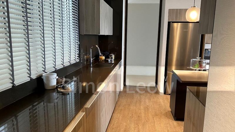 4 Bed Condo for Sale in  Cape Royale - Image 5