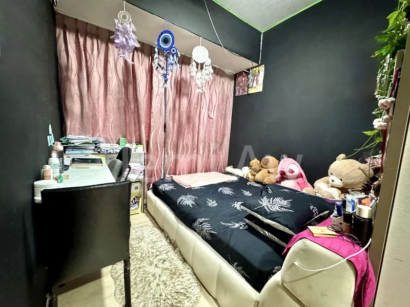 3 Bed Condo for Sale in  H2O Residences - Image 10