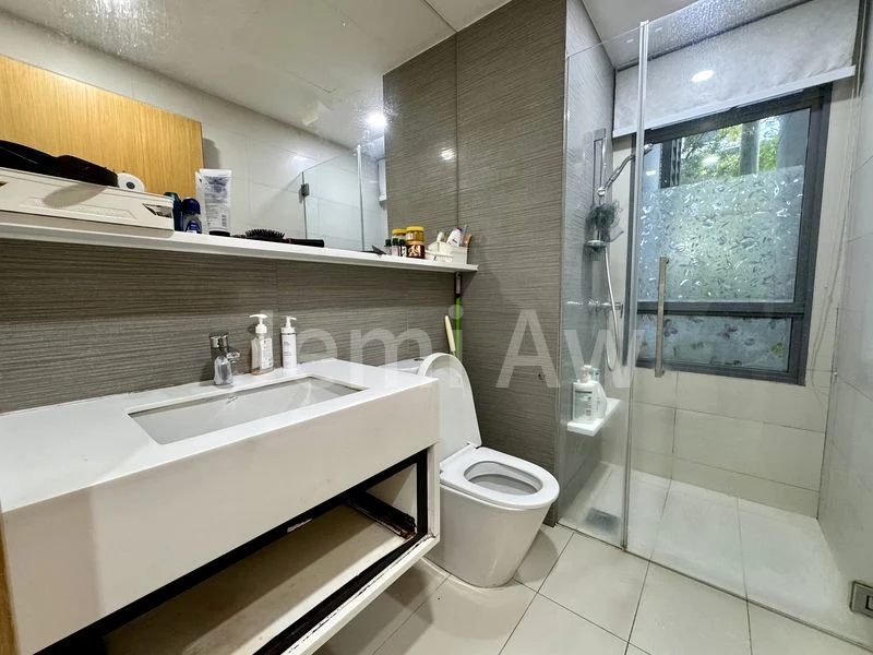 3 Bed Condo for Sale in  H2O Residences - Image 12