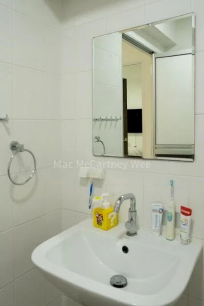4 Room (4A) HDB for Sale in  614B Edgefield Plains - Image 8