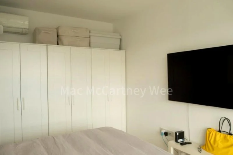 4 Room (4A) HDB for Sale in  614B Edgefield Plains - Image 5