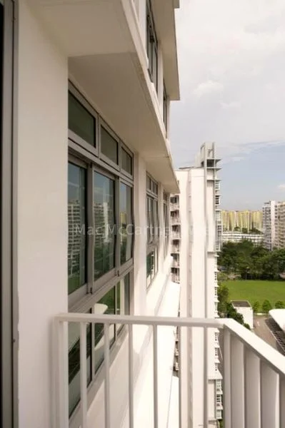 4 Room (4A) HDB for Sale in  614B Edgefield Plains - Image 15