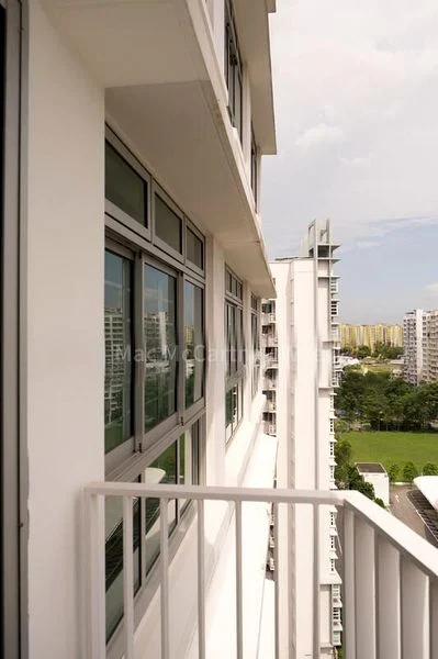 4 Room (4A) HDB for Sale in  614B Edgefield Plains - Image 18