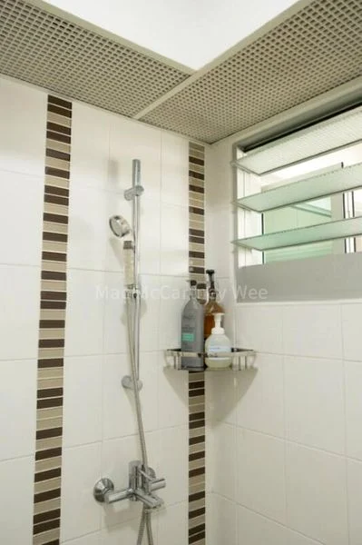 4 Room (4A) HDB for Sale in  614B Edgefield Plains - Image 7