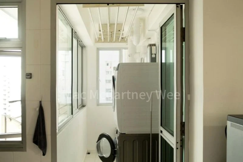 4 Room (4A) HDB for Sale in  614B Edgefield Plains - Image 2