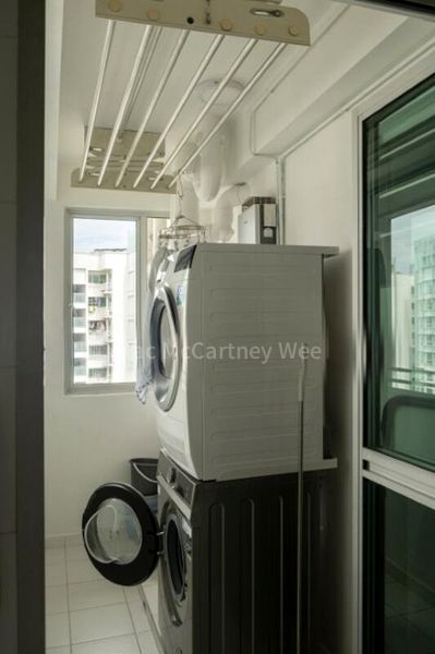 4 Room (4A) HDB for Sale in  614B Edgefield Plains - Image 17