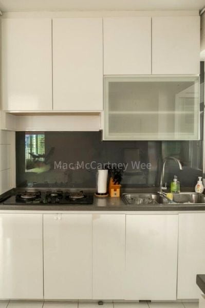 4 Room (4A) HDB for Sale in  614B Edgefield Plains - Image 16