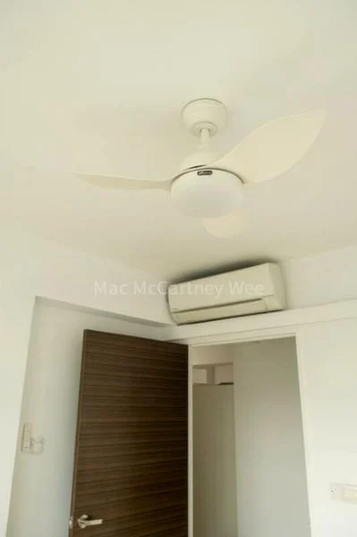 4 Room (4A) HDB for Sale in  614B Edgefield Plains - Image 9