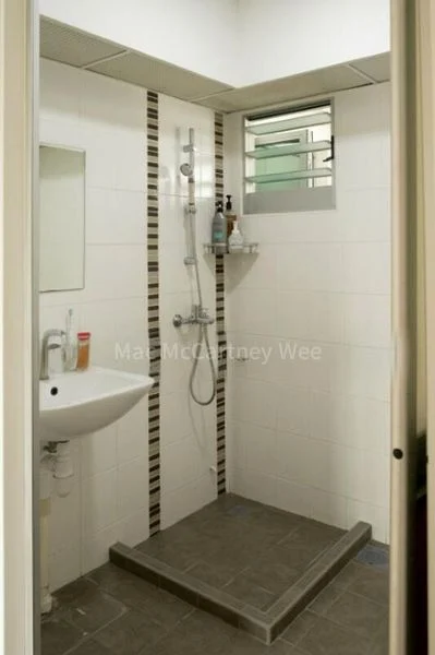 4 Room (4A) HDB for Sale in  614B Edgefield Plains - Image 6